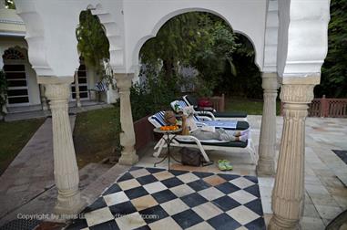 02 Hotel_Alsisar_Haveli,_Jaipur_DSC5343_b_H600